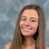 abbyfaber24